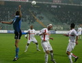 2006-07 Padova-novara 39